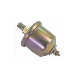 MRC/OMC OIL SENDER MPN-18-5899