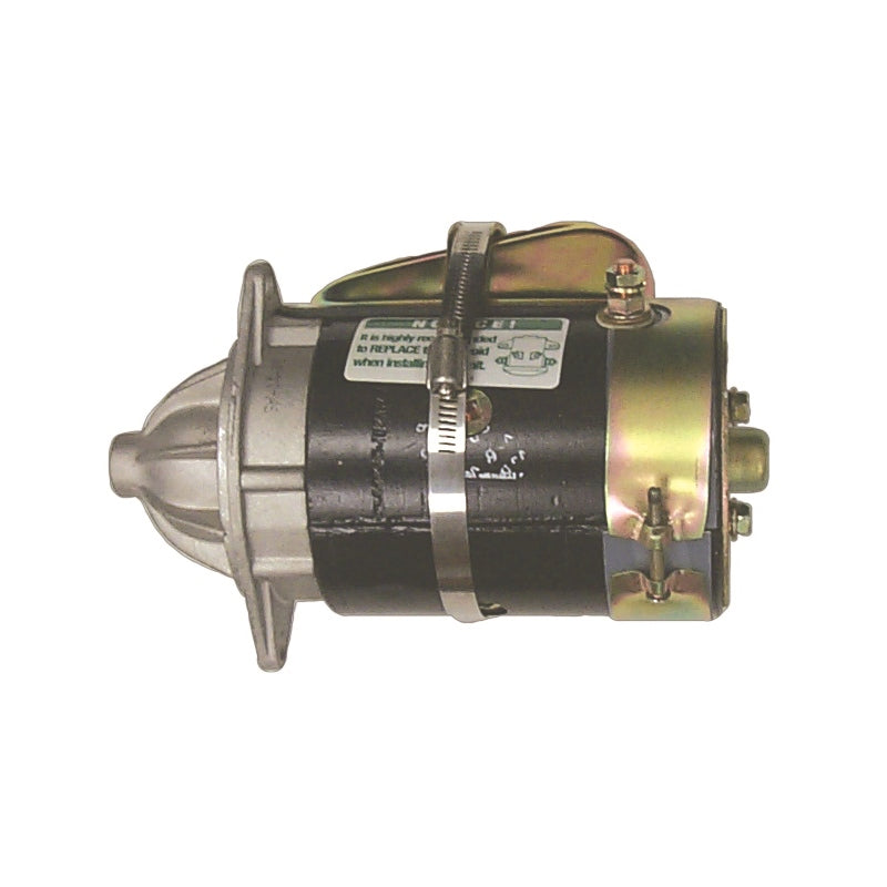 MRY/OMC PLSCRFT STARTER MPN-18-5903