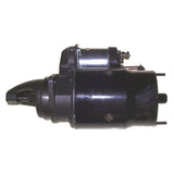 PLEAS/OMC/MRY STARTER MPN-18-5907