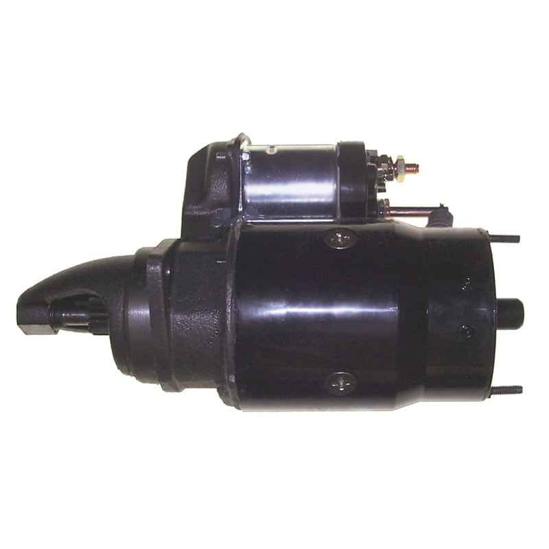 CRU/MRC/OMC STARTER MPN-18-5908