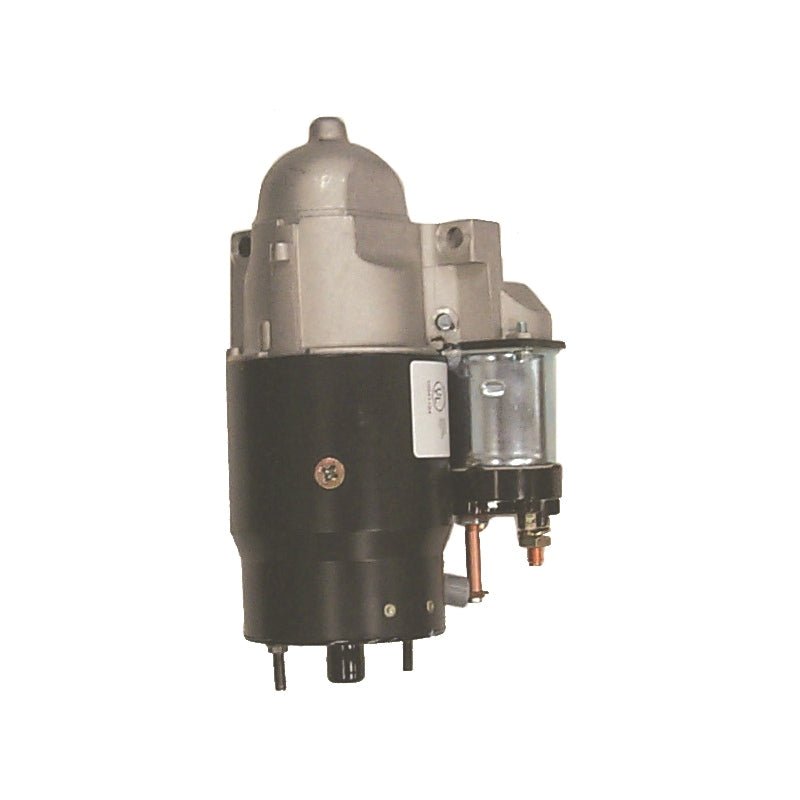 OMC STARTER MPN-18-5911