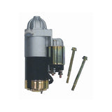 MRY STARTER OFF BOLT MPN-18-5913-1
