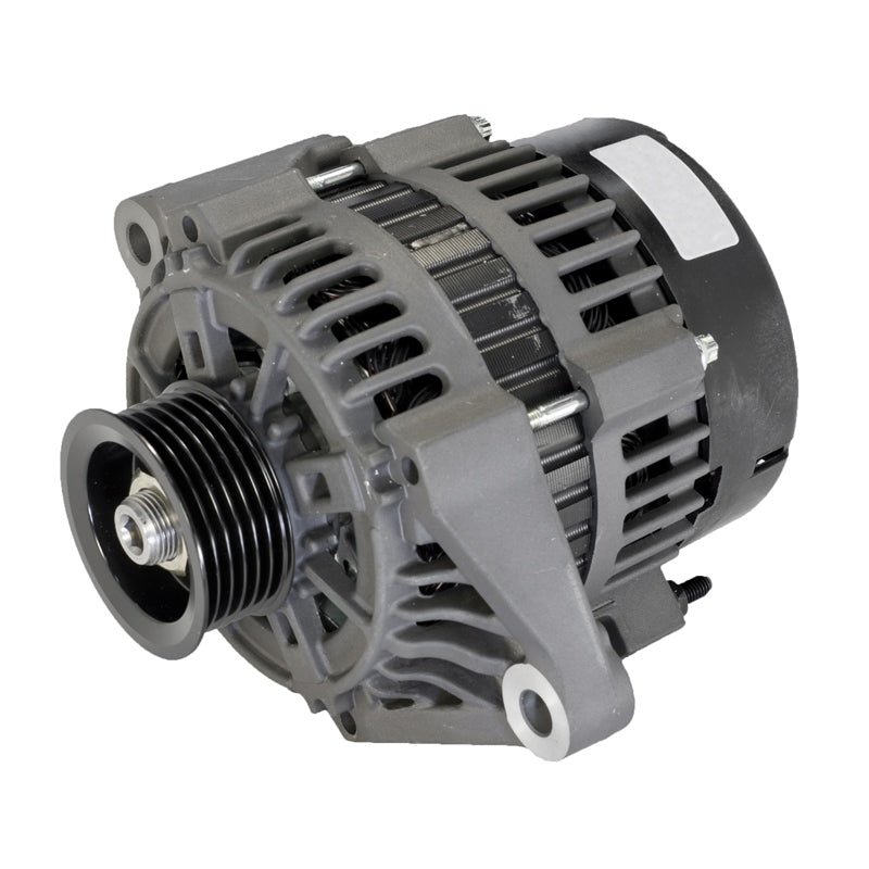 MRC ALTERNATOR MPN-18-5929