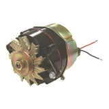 MRC ALTERNATOR MPN-18-5951