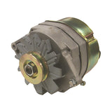 MRC ALTERNATOR GM MPN-18-5956-1