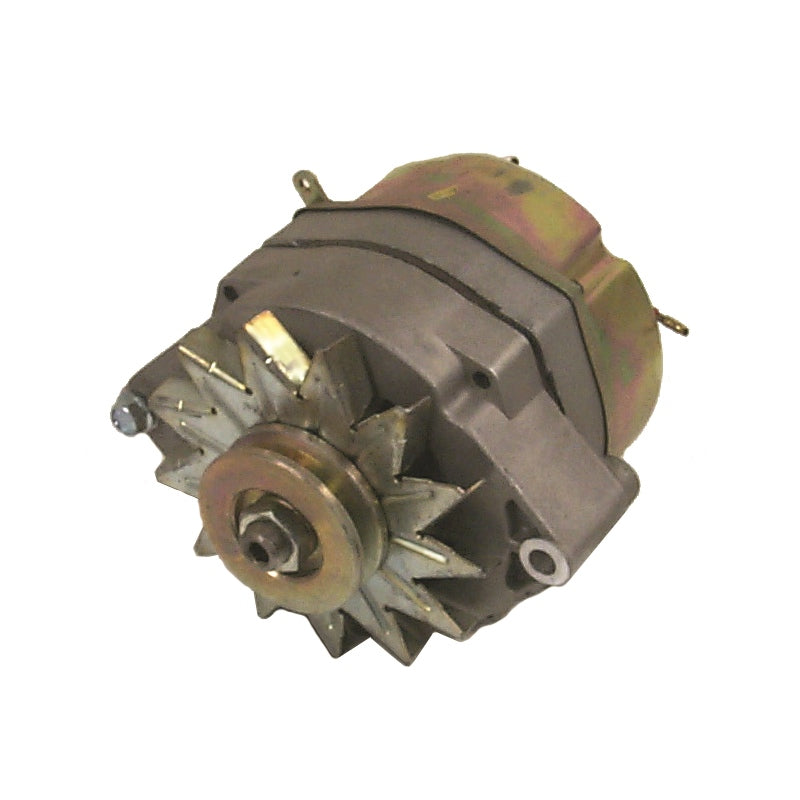 OMC 3-WIRE ALTERNATOR MPN-18-5957-1