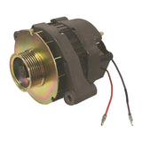 MERC MANDO ALT 65AMP MPN-18-5960