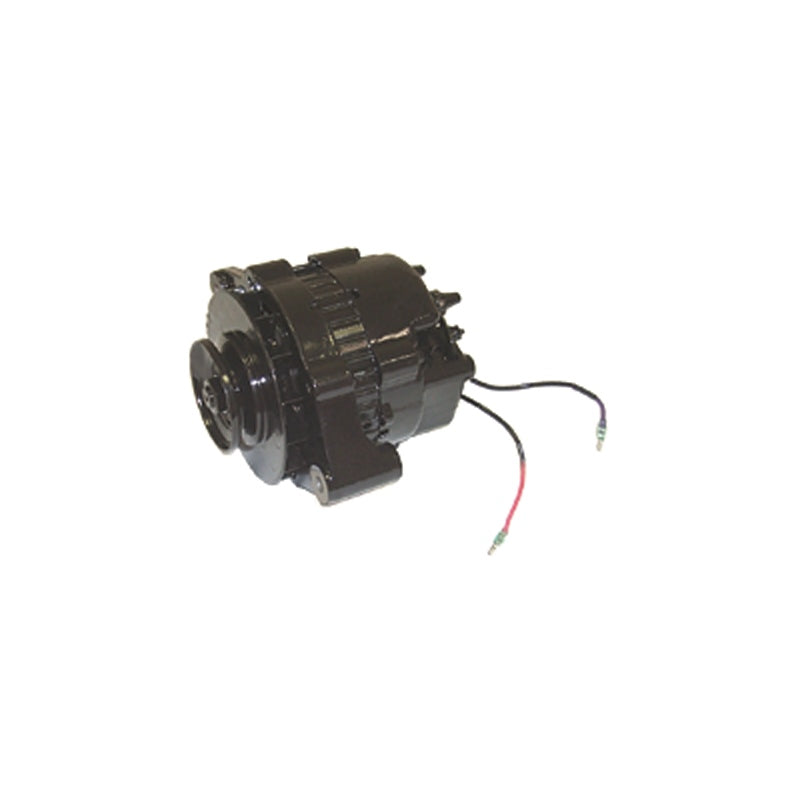 MRC ALTERNATOR MPN-18-5966-1