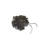 MRC ALTERNATOR MPN-18-5966-1