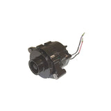 MRC ALTERNATOR 55A MPN-18-5967-1