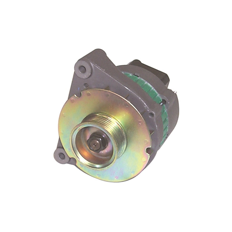 VOLVO ALTERNATOR MPN-18-5979