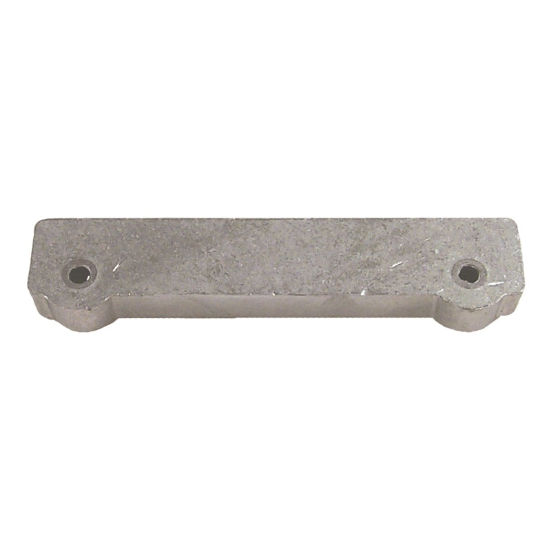 ANODE  MAGNESIUM MPN-18-6104