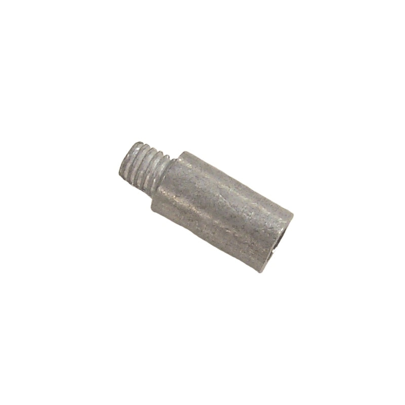 ZINC ANODE MPN-18-6001