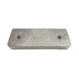 Sierra International Anode Aluminum, model 18-6004A, Sierra OEM