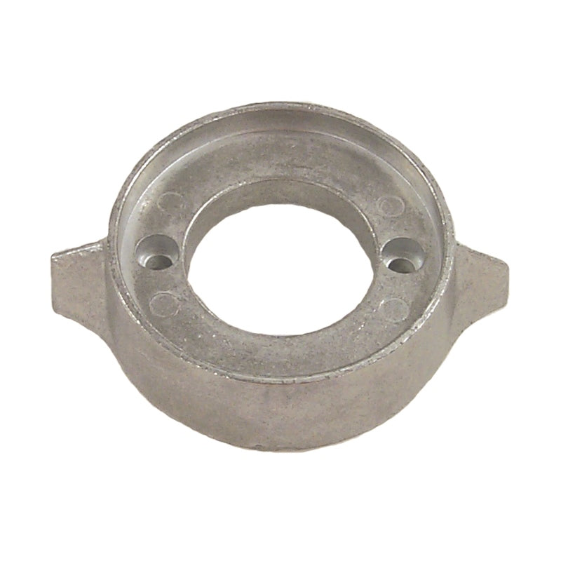 ANODE  ALUMINUM MPN-18-6009A