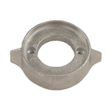 ANODE  ALUMINUM MPN-18-6009A