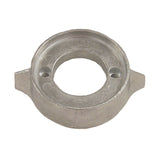 Sierra International Anode Aluminum, model 18-6009A, Sierra OEM
