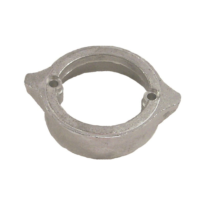 VOLVO MAG ANODE MPN-18-6106