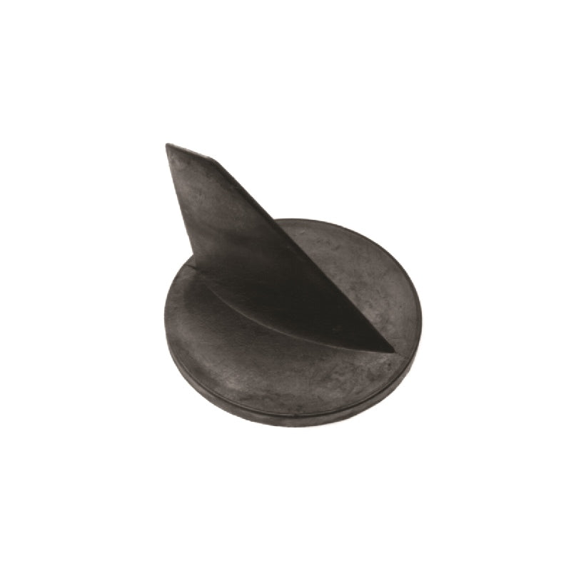 ANODE MPN-18-6011A
