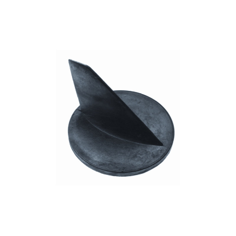 MRY ANODE MPN-18-6011