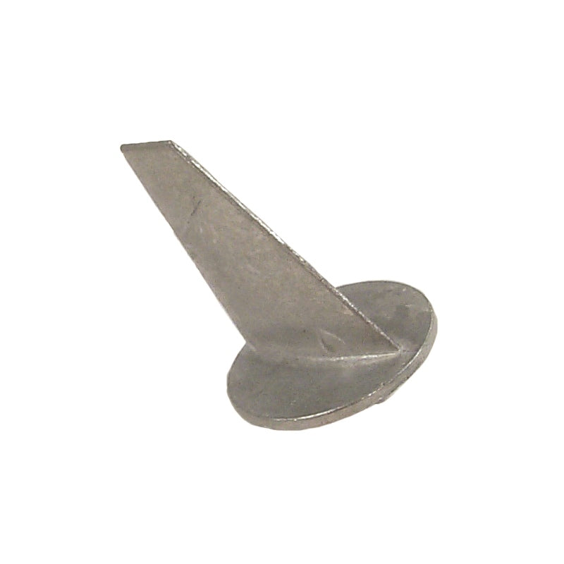 TRIM TAB MPN-18-6012