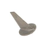 TRIM TAB MPN-18-6012