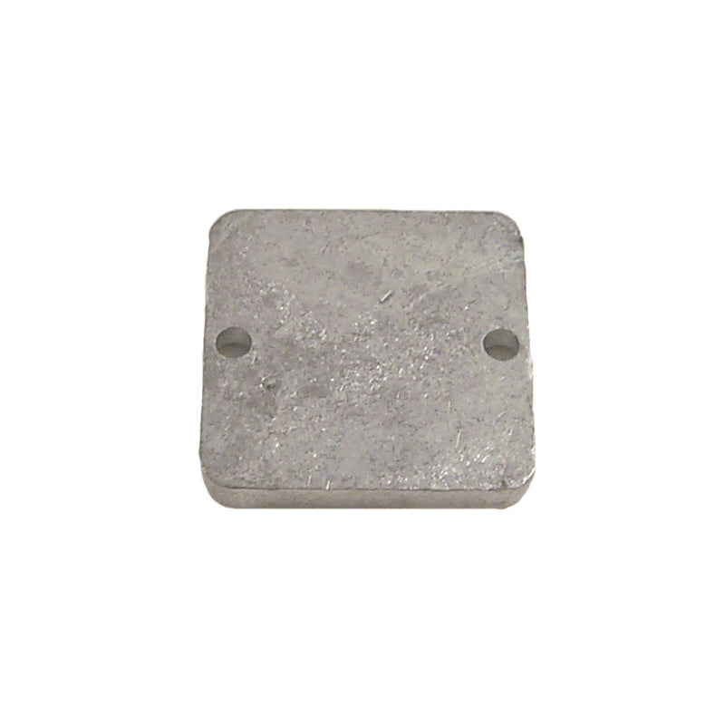 ANODE MPN-18-6013