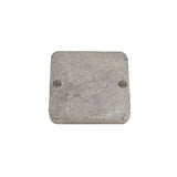 ANODE MPN-18-6013