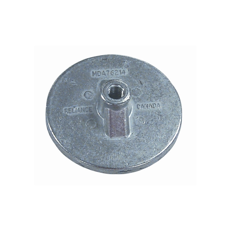 ANODE MPN-18-6016A