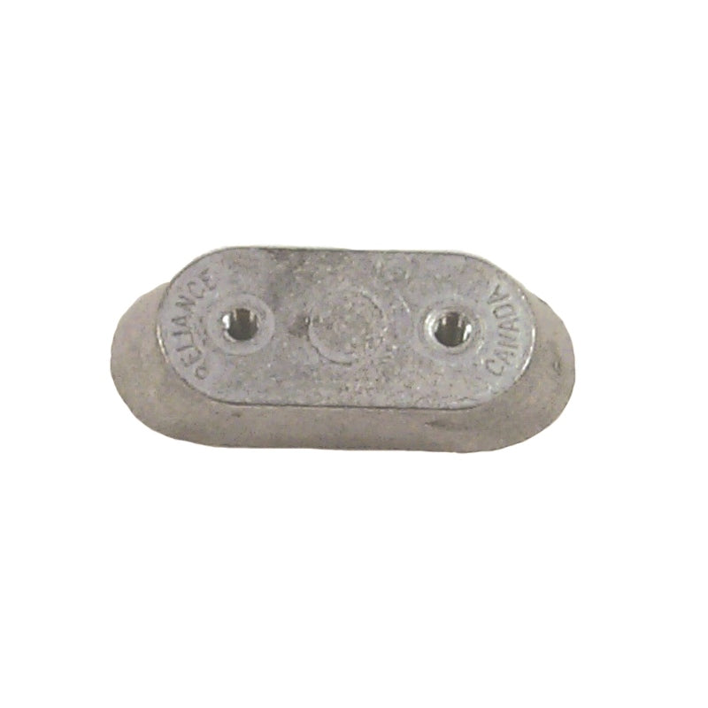 ANODE  MAGNESIUM MPN-18-6100