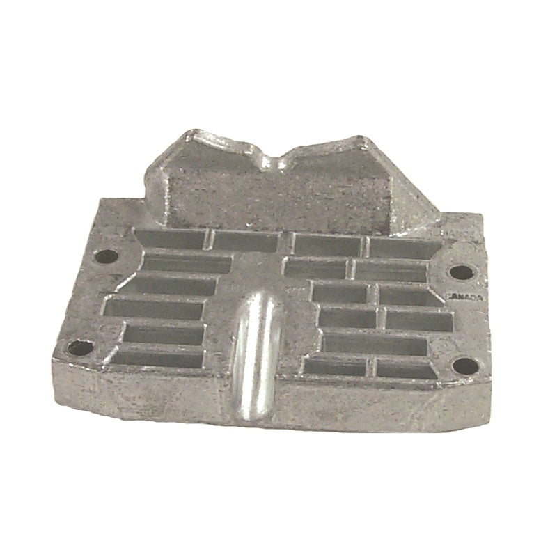 ANODE MPN-18-6019