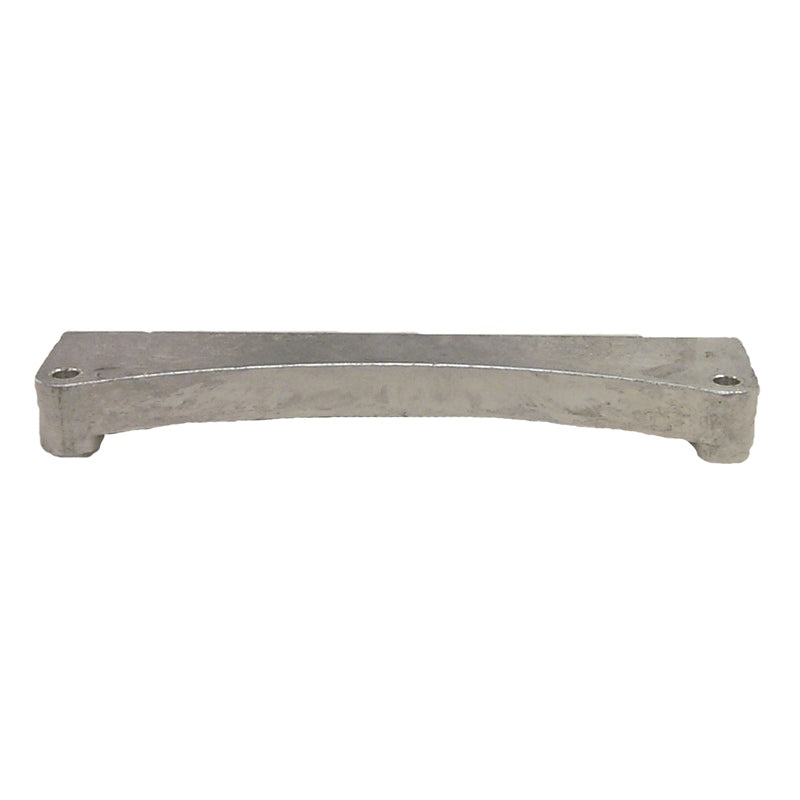 ANODE  ZINC MPN-18-6020