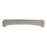 ANODE  ZINC MPN-18-6020