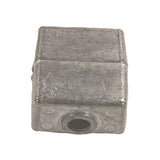 Sierra International Omc Zinc Anode, model 18-6024, Sierra OEM