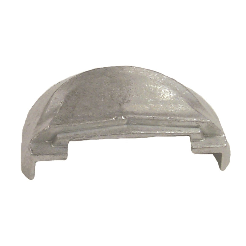 ANODE MPN-18-6028