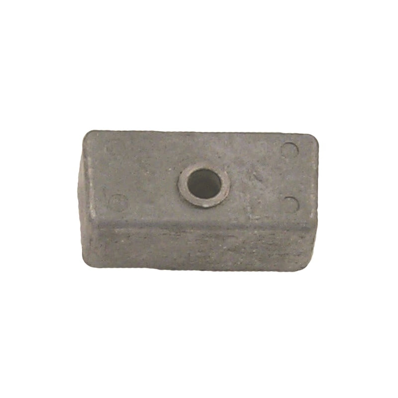 ANODE MPN-18-6029
