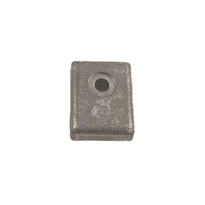 SUZUKI ANODE MPN-18-6032