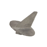 SUZUKI ANODE MPN-18-6033