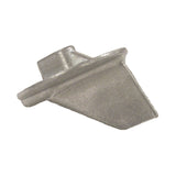 YAMAHA ANODE MPN-18-6034