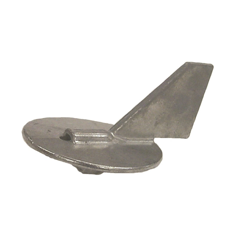 YAMAHA ANODE MPN-18-6035
