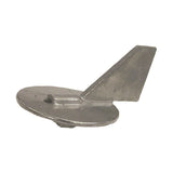 YAMAHA ANODE MPN-18-6035