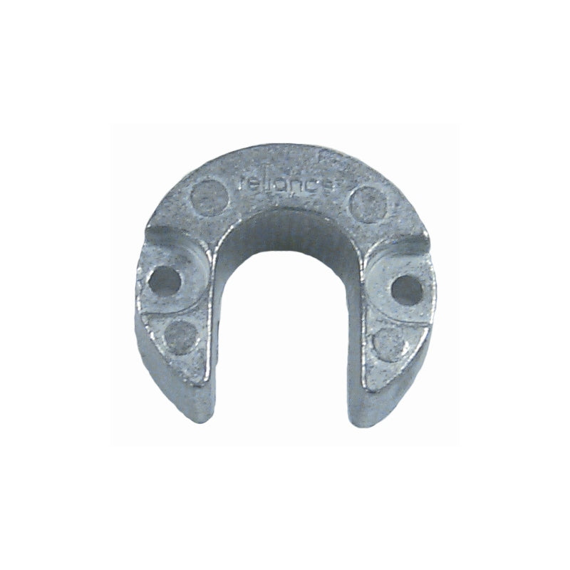 ANODE MPN-18-6067A