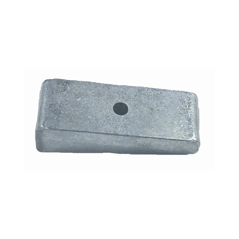 ANODE MPN-18-6068