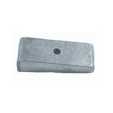 ANODE MPN-18-6068
