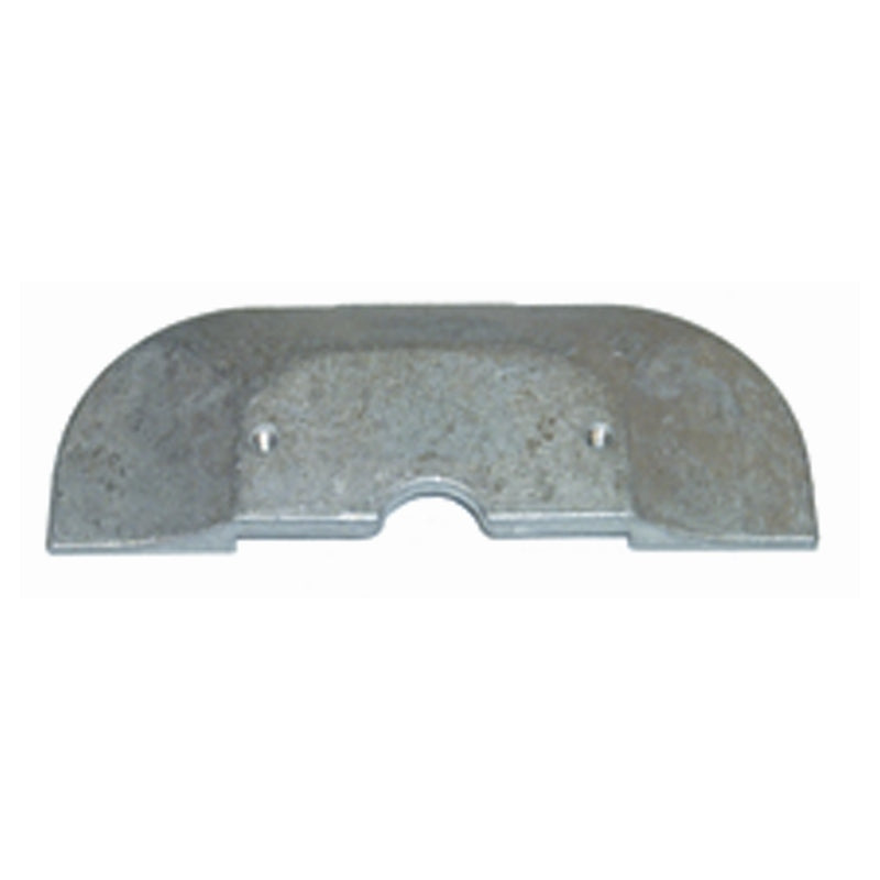 MRC MAGNESIUM ANODE MPN-18-6080