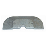 MRC MAGNESIUM ANODE MPN-18-6080