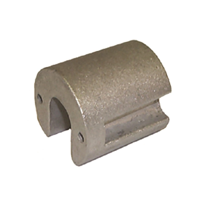 MRC MAGNESIUM ANODE MPN-18-6089