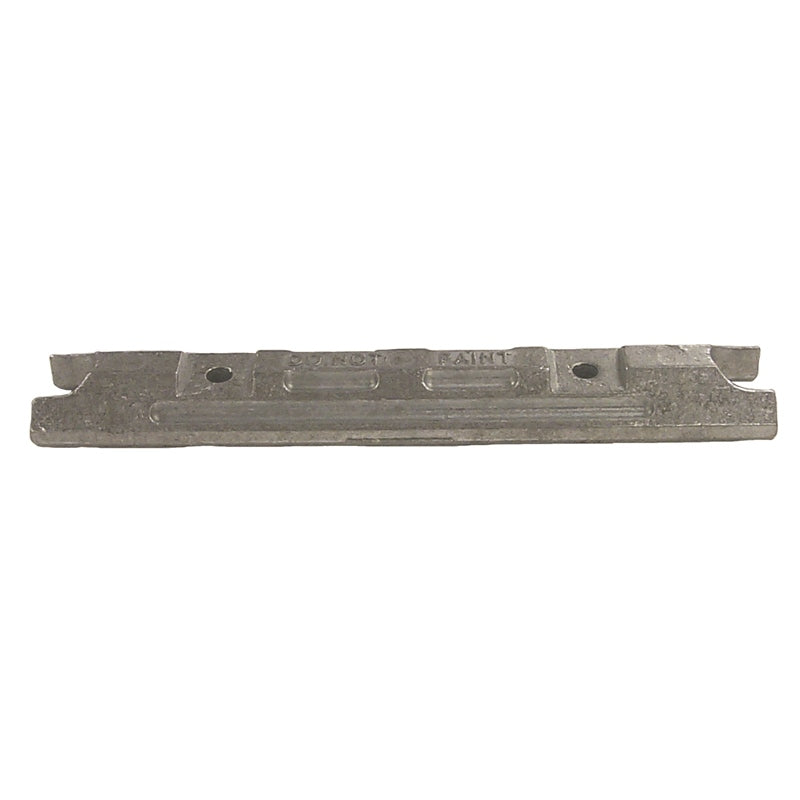 Sierra International Anode, model 18-6091, Sierra OEM