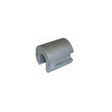 Sierra International Anode Aluminum, model 18-6092A, Sierra OEM