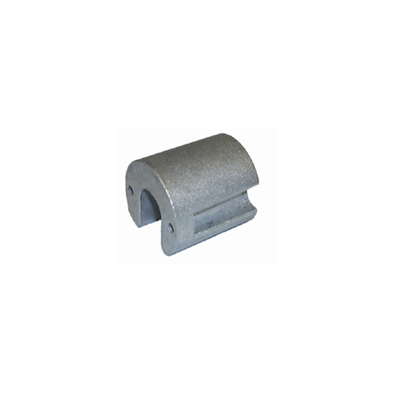 ANODE MPN-18-6092